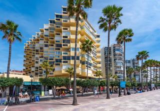 Appartement en front de mer - Marbella - 6