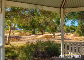 Margaritaville - 4 bedroom, Fast Wifi, Pool table - Cervantes - 8