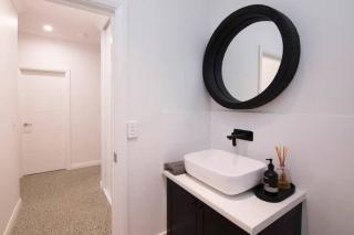 Margaritaville - 4 bedroom, Fast Wifi, Pool table - Cervantes - 7