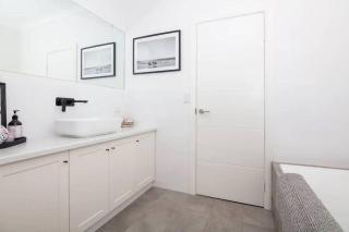 Margaritaville - 4 bedroom, Fast Wifi, Pool table - Cervantes - 6