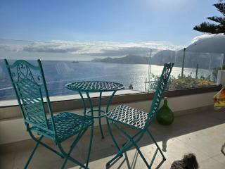 Wonderhome Praiano - Praiano - 6