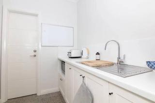Margaritaville - 4 bedroom, Fast Wifi, Pool table - Cervantes - 4