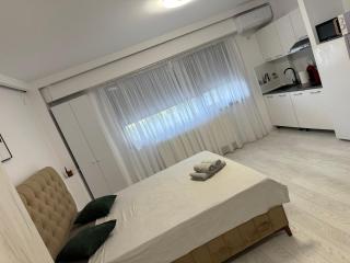 Campus Darius apartment - Constanţa - 4