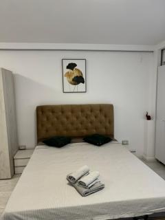 Campus Darius apartment - Constanţa - 3