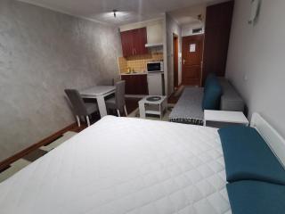 Apartman Tarski snovi - Tara, Kaluđerske bare - 3