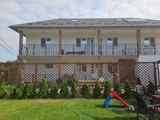 Casa COCO - Curtea de Argeş - 6