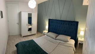 Apartment Flowers, Free Garage Parking - Zadar - 7
