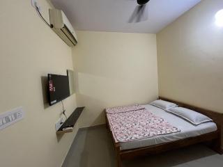 Hotel ZB COMFORTS - 4