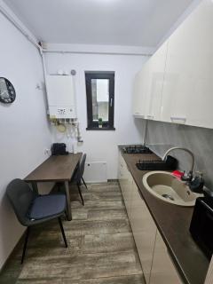 Stefi's Flat - Mamaia Sat/Năvodari - 4