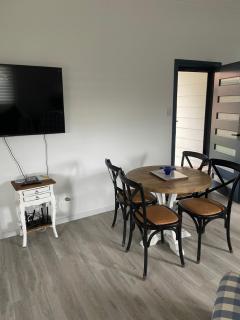 Katzy's Kottage - Bowral - 4