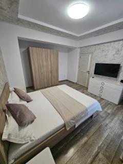 Stefi's Flat - Mamaia Sat/Năvodari - 7