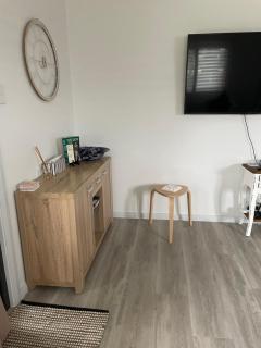 Katzy's Kottage - Bowral - 5