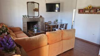 Villa Antonia - Gibraleón - 4