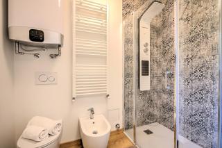 Il Mughetto Campo Smith On The Ski Slope - Happy Rentals - Bardonecchia - 3