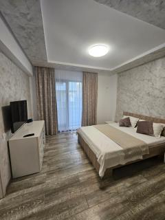 Stefi's Flat - Mamaia Sat/Năvodari - 8