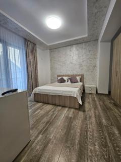 Stefi's Flat - Mamaia Sat/Năvodari - 9