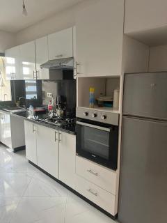 appartement meublé à temara - Temara - 3