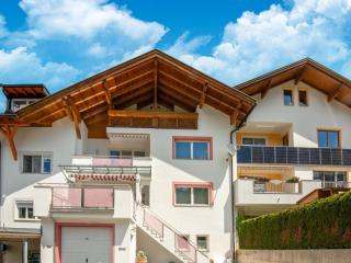 Luxuriöses Apartment bei St Anton am Arlberg - Strengen - 0