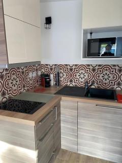 Cozy maisonette in Versailles 15 min from Paris - Versalhes - 3
