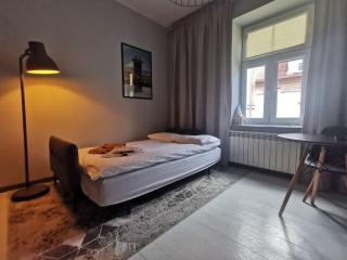 Komfort w sercu Kazimierza - Krakow - 8