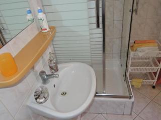 Studio close to the sea for a family - Dziwnówek - 1