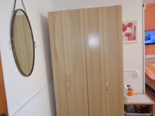 Studio close to the sea for a family - Dziwnówek - 4