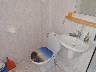 Studio close to the sea for a family - Dziwnówek - 2