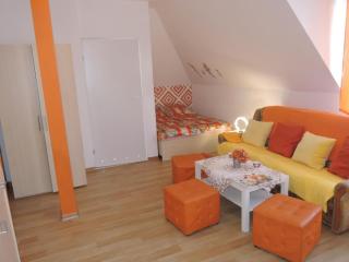 Comfortable studio for 5 people, close to the sea - Dziwnówek - 6