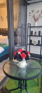Empire City Suite - Petaling Jaya - 6
