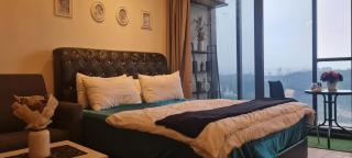 Empire City Suite - Petaling Jaya - 5