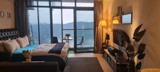 Empire City Suite - 3