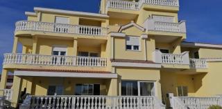 Apartments Jareb - Tribunj - 8