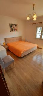 Apartmani Marta - Marina - 2