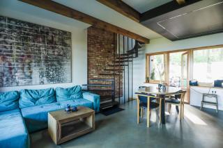 Pamario rezidencija - 6