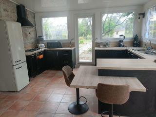 Villa en pierre - Draguignan - Draguignan - 0