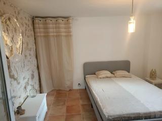 Villa en pierre - Draguignan - Draguignan - 8