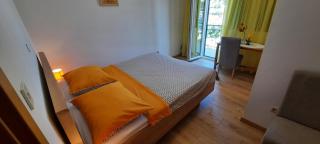 Apartmani Marta - 3