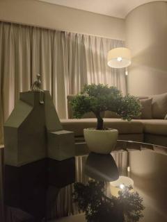 Stunning 2BR Paramount Apartment - Dubai - 9