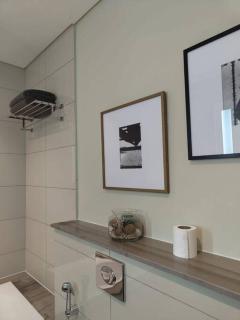 Stunning 2BR Paramount Apartment - Dubai - 6