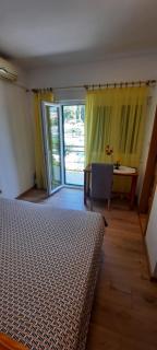 Apartmani Marta - Marina - 4