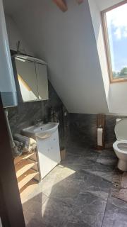 Apartmány Horka - 7