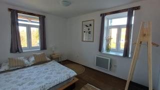 Apartmány Horka - 3