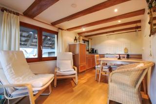 Holiday apartment Cherry blossom - Schuttertal - 0