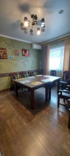 Гостевой дом 777 - Shchuchinsk - 7