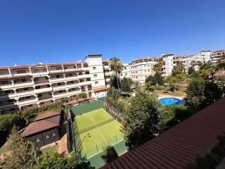Casa mijas golf Antonio - Mijas - 5