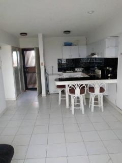 APARTAMENTO EN lA ISLA DE MARGARITA - Porlamar - 3