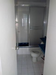 APARTAMENTO EN lA ISLA DE MARGARITA - Porlamar - 1