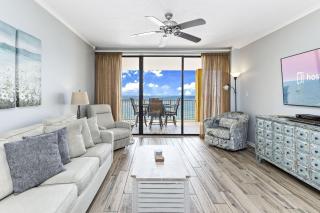 Summer House Condos - Orange Beach - 3