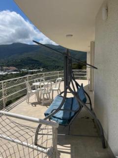 Appartamento in Villa Matilde1 sul Poggio Pertuso - Spiaggia Feniglia - Cala Galera - Porto Ercole - Porto Ercole - 7