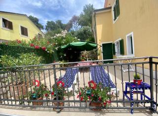 Apartments Atila - Mali Lošinj - 5